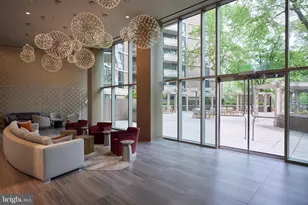 4620 N Park Ave, Chevy Chase, MD 20815 - Photo 31