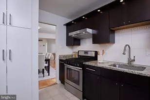 4620 N Park Ave, Chevy Chase, MD 20815 - Photo 17