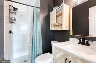 13111 Cherry Bend Terrace, Germantown, MD 20874 - Photo 25