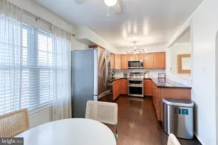 13111 Cherry Bend Terrace, Germantown, MD 20874 - Photo 13