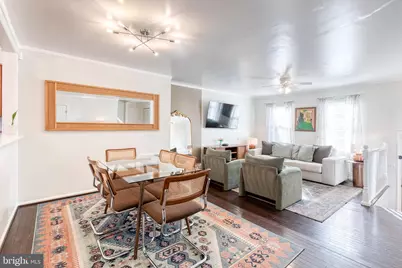 13111 Cherry Bend Terrace, Germantown, MD 20874 - Photo 9