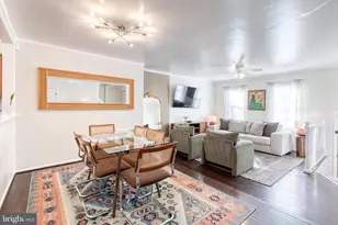 13111 Cherry Bend Terrace, Germantown, MD 20874 - Photo 9