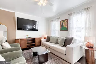 13111 Cherry Bend Terrace, Germantown, MD 20874 - Photo 3