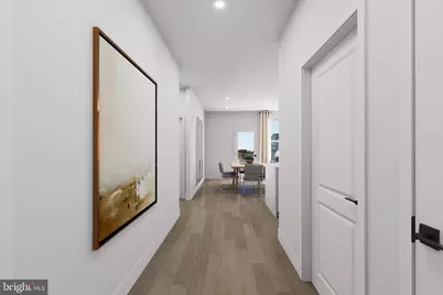 1121 Fortune Terrace #402, Potomac, MD 20854 - Photo 3