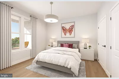 1121 Fortune Terrace #403, Potomac, MD 20854 - Photo 9