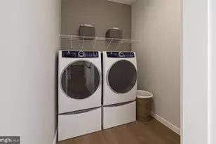 1121 Fortune Terrace, Potomac, MD 20854 - Photo 11