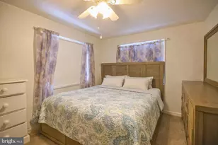 8417 11th Ave, Silver Spring, MD 20903 - Photo 9