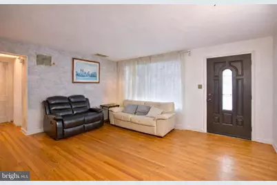 8417 11th Avenue, Silver Spring, MD 20903 - Photo 5