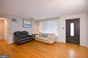 8417 11th Ave, Silver Spring, MD 20903 - Photo 5