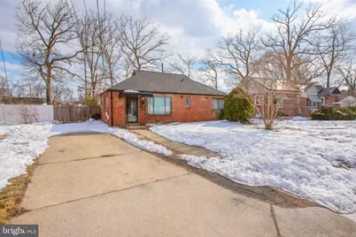 8417 11th Avenue, Silver Spring, MD 20903 - Photo 13