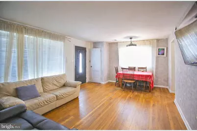 8417 11th Avenue, Silver Spring, MD 20903 - Photo 7