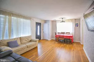 8417 11th Ave, Silver Spring, MD 20903 - Photo 7