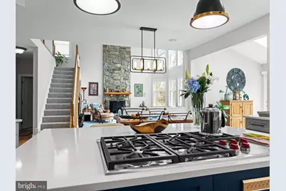 314 Alderwood Drive, Gaithersburg, MD 20878 - Photo 11