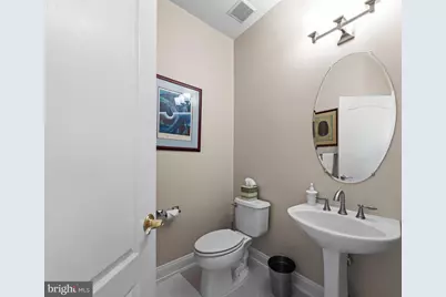 314 Alderwood Drive, Gaithersburg, MD 20878 - Photo 27