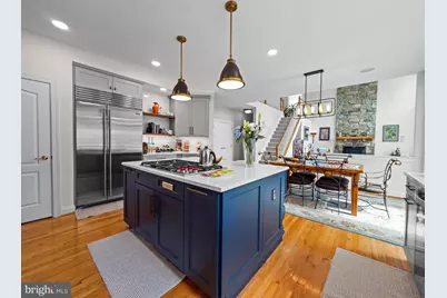 314 Alderwood Drive, Gaithersburg, MD 20878 - Photo 7