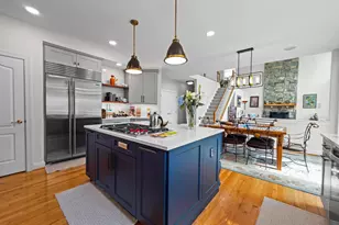 314 Alderwood Dr, Gaithersburg, MD 20878 - Photo 7