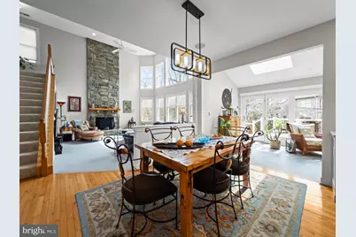 314 Alderwood Drive, Gaithersburg, MD 20878 - Photo 13