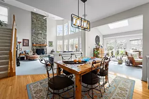 314 Alderwood Dr, Gaithersburg, MD 20878 - Photo 13