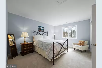 314 Alderwood Drive, Gaithersburg, MD 20878 - Photo 41