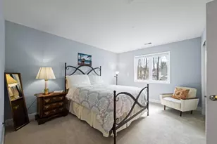 314 Alderwood Dr, Gaithersburg, MD 20878 - Photo 41