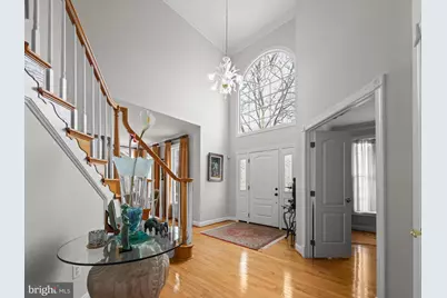 314 Alderwood Drive, Gaithersburg, MD 20878 - Photo 19