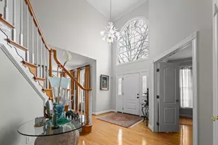 314 Alderwood Dr, Gaithersburg, MD 20878 - Photo 19