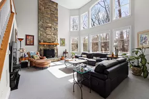 314 Alderwood Dr, Gaithersburg, MD 20878 - Photo 15