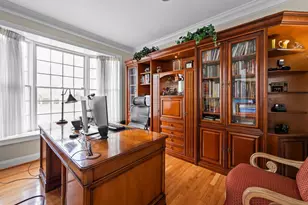 314 Alderwood Dr, Gaithersburg, MD 20878 - Photo 21