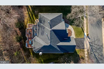 314 Alderwood Drive, Gaithersburg, MD 20878 - Photo 59