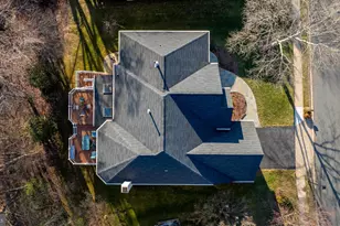 314 Alderwood Dr, Gaithersburg, MD 20878 - Photo 59