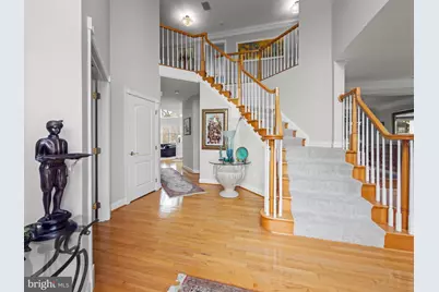 314 Alderwood Drive, Gaithersburg, MD 20878 - Photo 17