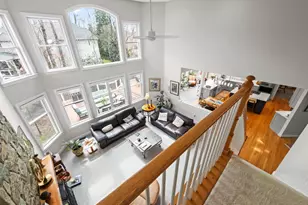 314 Alderwood Dr, Gaithersburg, MD 20878 - Photo 31