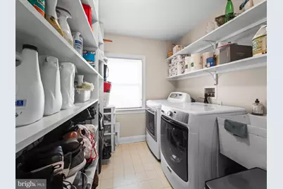 314 Alderwood Drive, Gaithersburg, MD 20878 - Photo 29