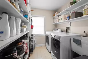 314 Alderwood Dr, Gaithersburg, MD 20878 - Photo 29