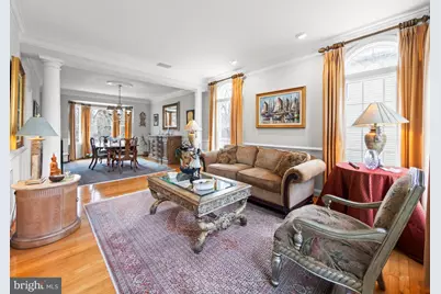 314 Alderwood Drive, Gaithersburg, MD 20878 - Photo 23