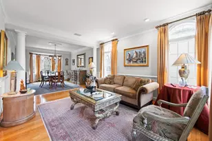 314 Alderwood Dr, Gaithersburg, MD 20878 - Photo 23