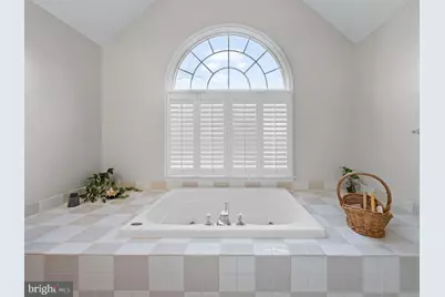 314 Alderwood Drive, Gaithersburg, MD 20878 - Photo 39