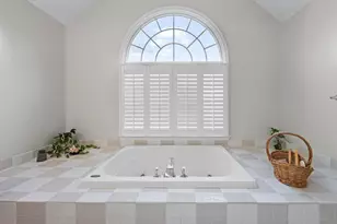 314 Alderwood Dr, Gaithersburg, MD 20878 - Photo 39