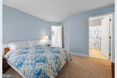 314 Alderwood Drive, Gaithersburg, MD 20878 - Photo 47