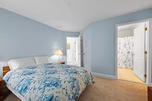 314 Alderwood Dr, Gaithersburg, MD 20878 - Photo 47