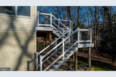 314 Alderwood Drive, Gaithersburg, MD 20878 - Photo 57