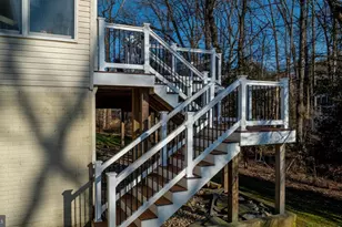 314 Alderwood Dr, Gaithersburg, MD 20878 - Photo 57