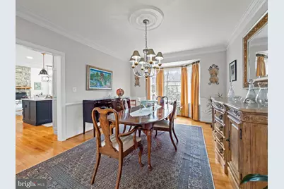 314 Alderwood Drive, Gaithersburg, MD 20878 - Photo 25