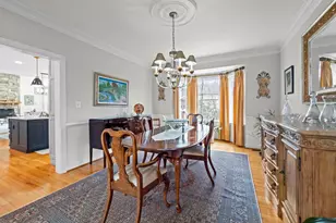 314 Alderwood Dr, Gaithersburg, MD 20878 - Photo 25