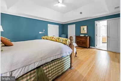 314 Alderwood Drive, Gaithersburg, MD 20878 - Photo 33