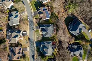 314 Alderwood Dr, Gaithersburg, MD 20878 - Photo 61