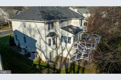 314 Alderwood Drive, Gaithersburg, MD 20878 - Photo 51