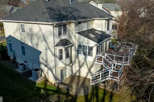 314 Alderwood Dr, Gaithersburg, MD 20878 - Photo 51