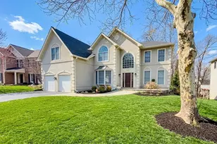 314 Alderwood Dr, Gaithersburg, MD 20878 - Photo 3