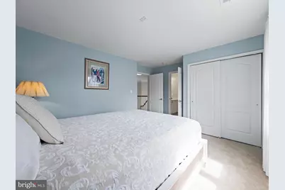 314 Alderwood Drive, Gaithersburg, MD 20878 - Photo 45